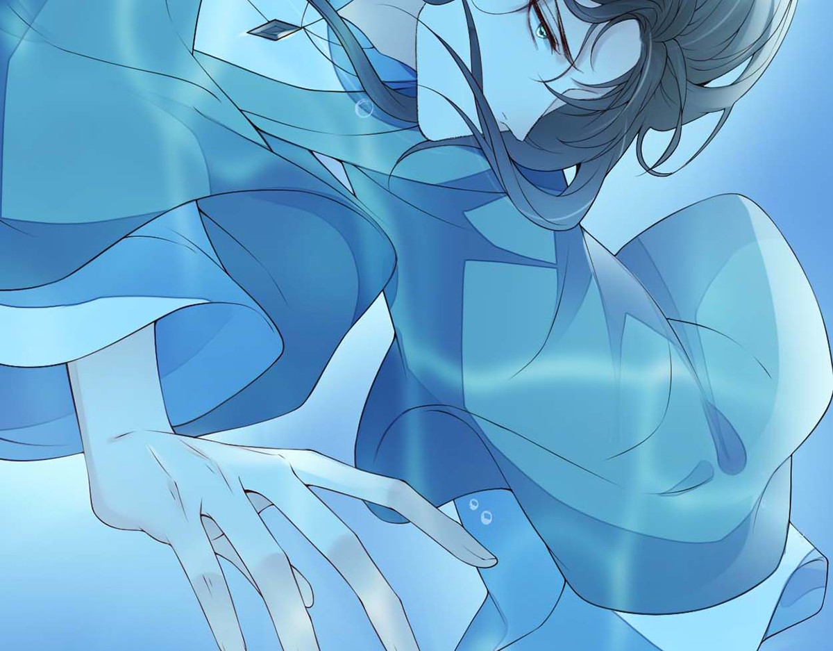 第145话 偷亲 第 120 页
