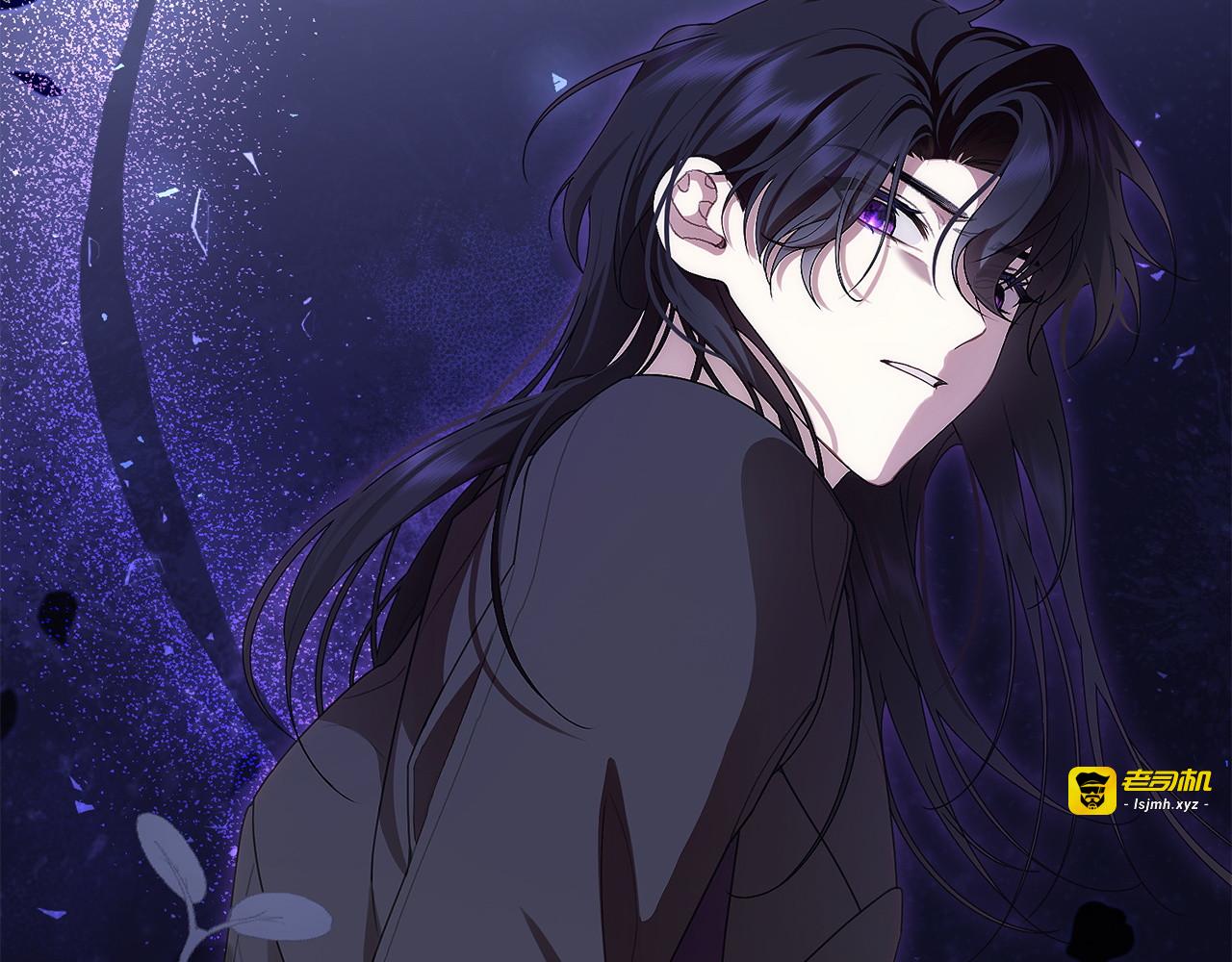 第8话 猜谜 第 169 页