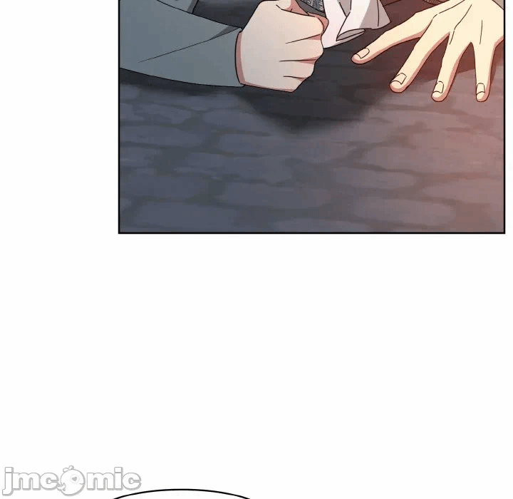 第16话 第 135 页