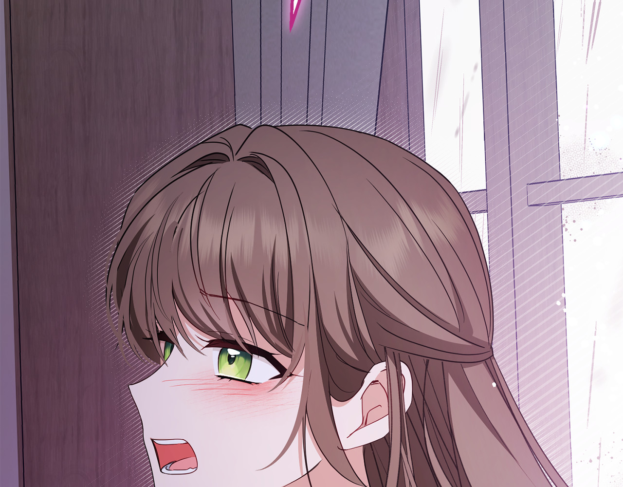 第95话 折磨人 第 76 页
