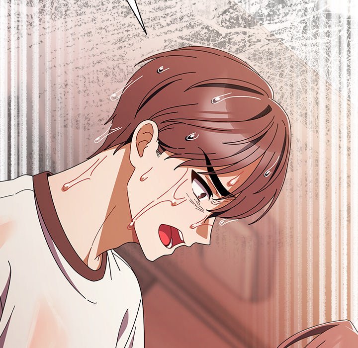 第46话 第 32 页