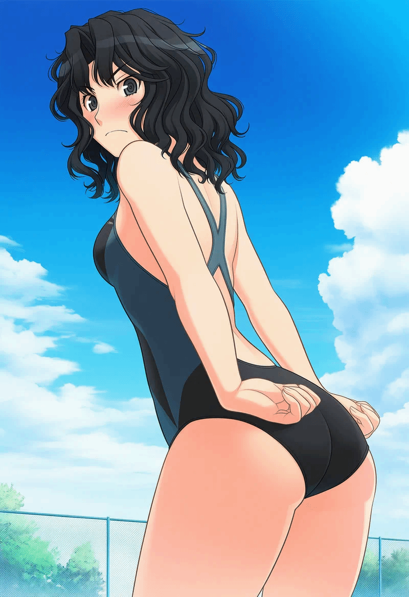 第1话 第 48 页