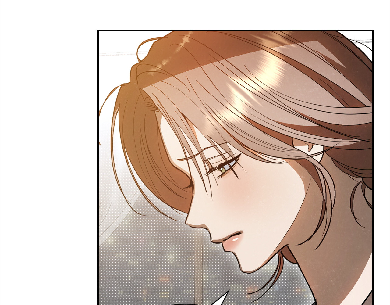 第37话  要吻你吗 第 66 页