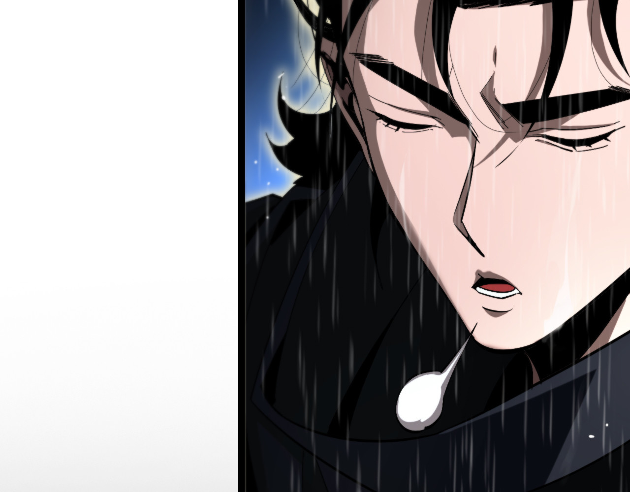 第218话 身死遁逃 第 112 页