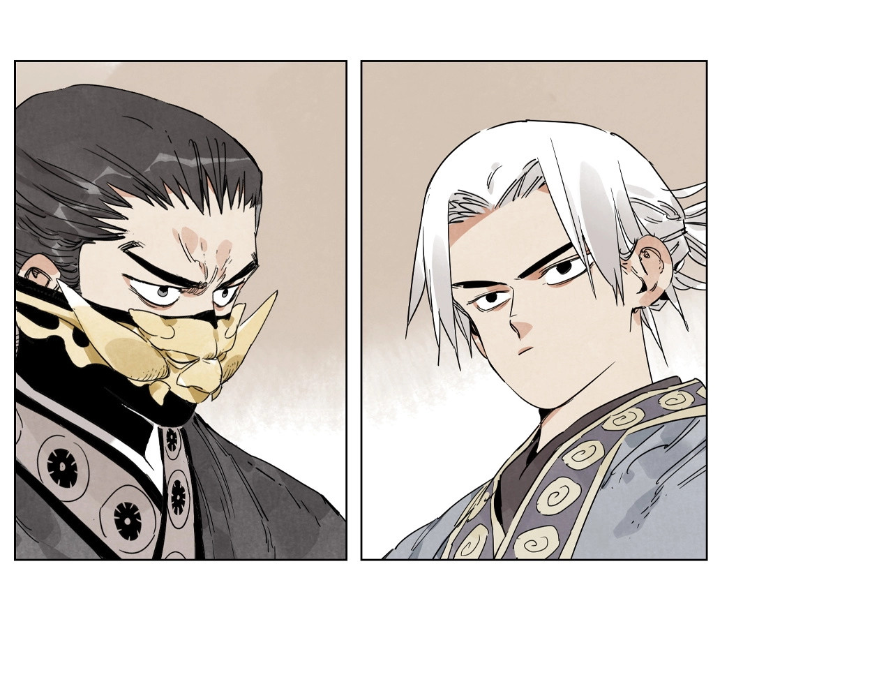 第125话 必要条件 第 76 页