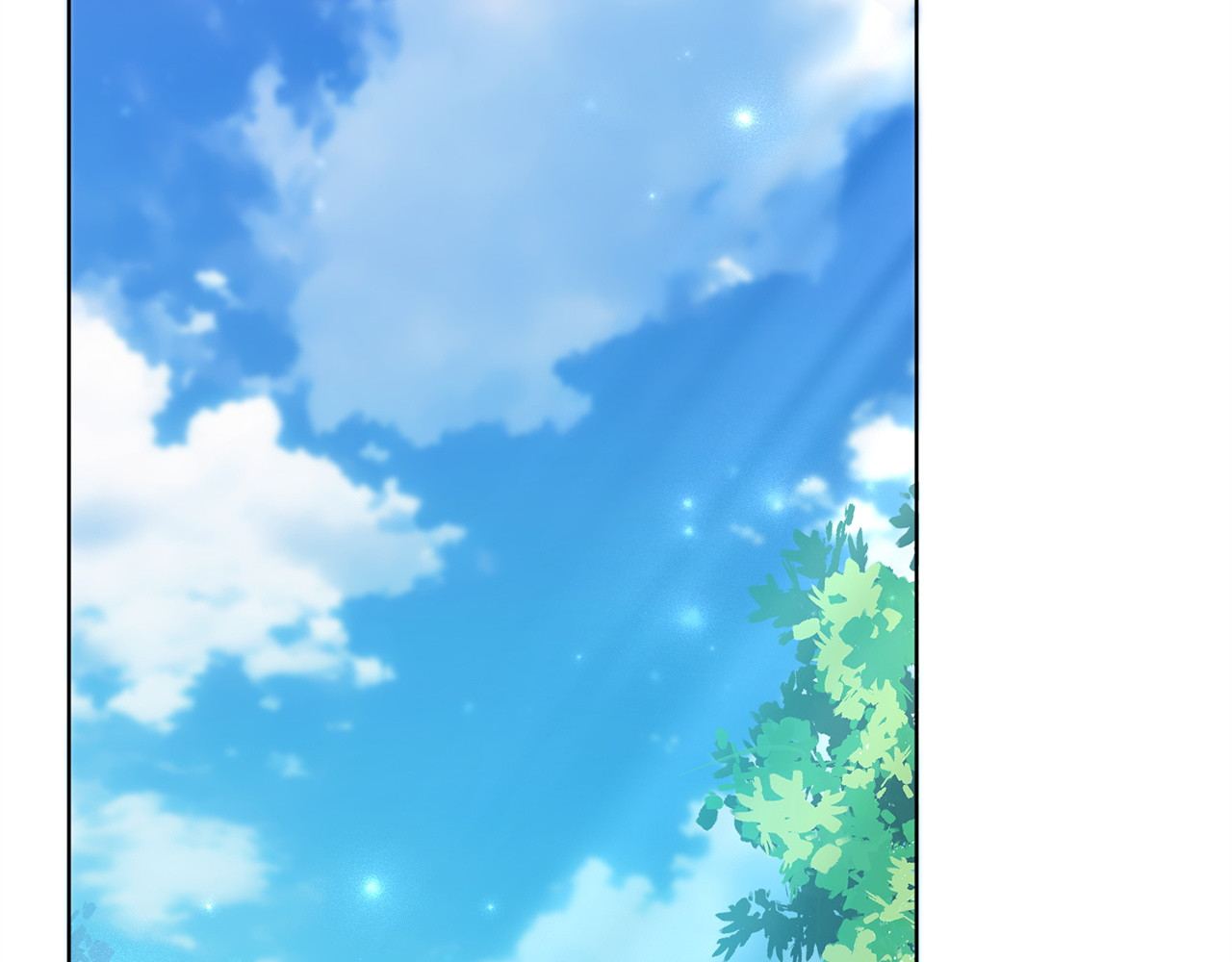 第43话 自以为是 第 32 页