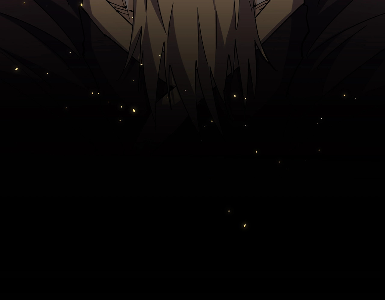 第302话 呵.女人. 第 72 页