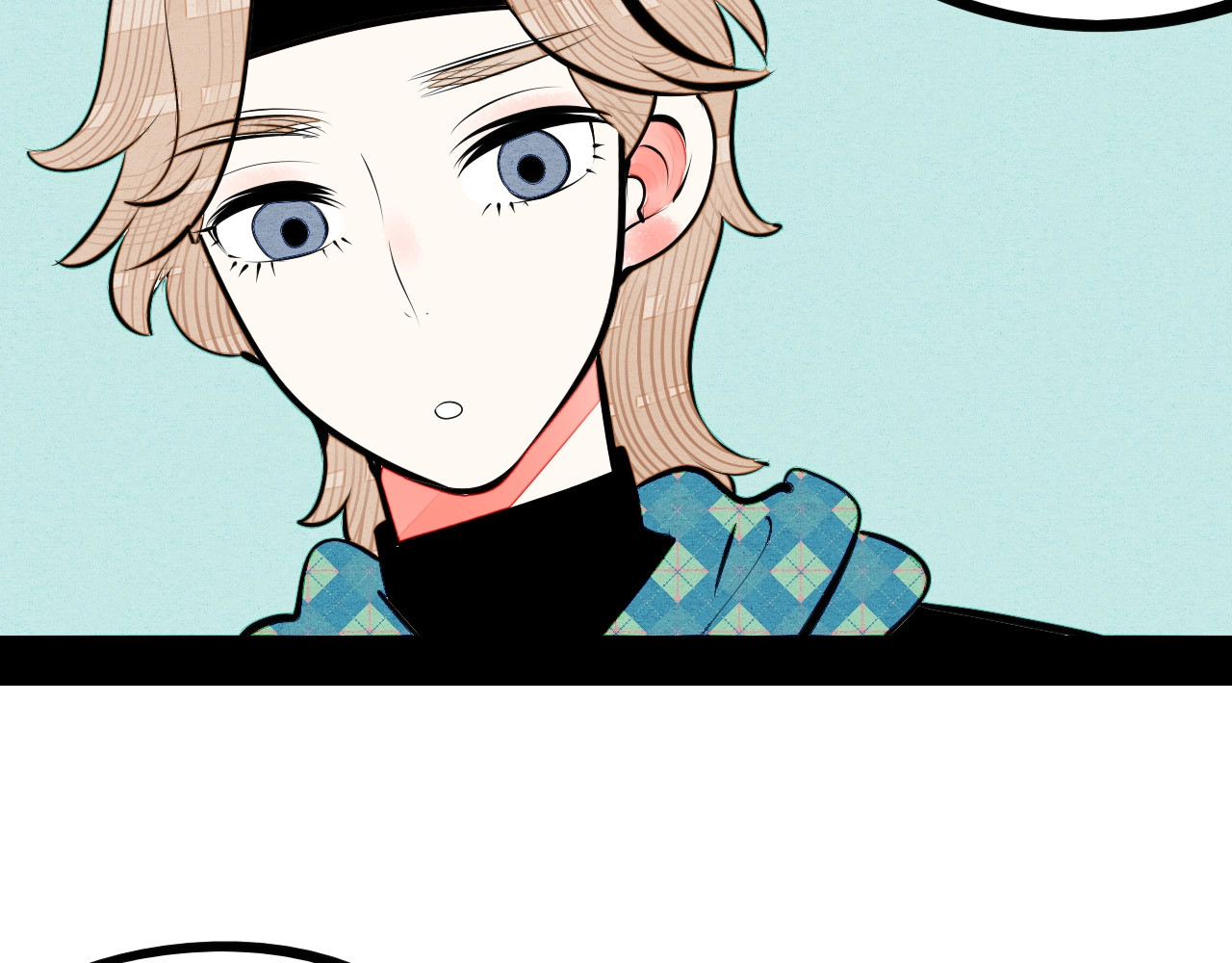 第64话 恶念👻 第 102 页