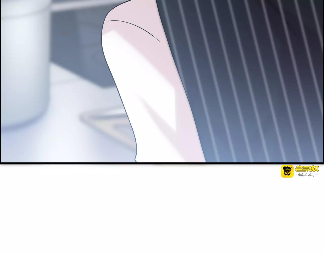 第40话  厨房里的甜蜜 第 51 页