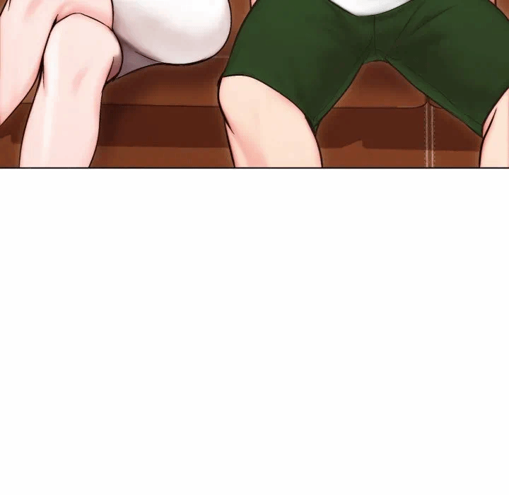 第13话 第 99 页