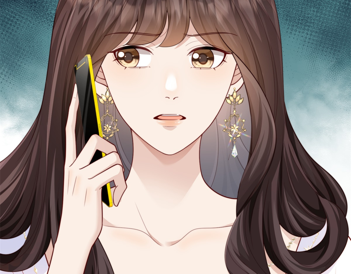 第83话 苏晓梦和陆云深大婚 第 25 页