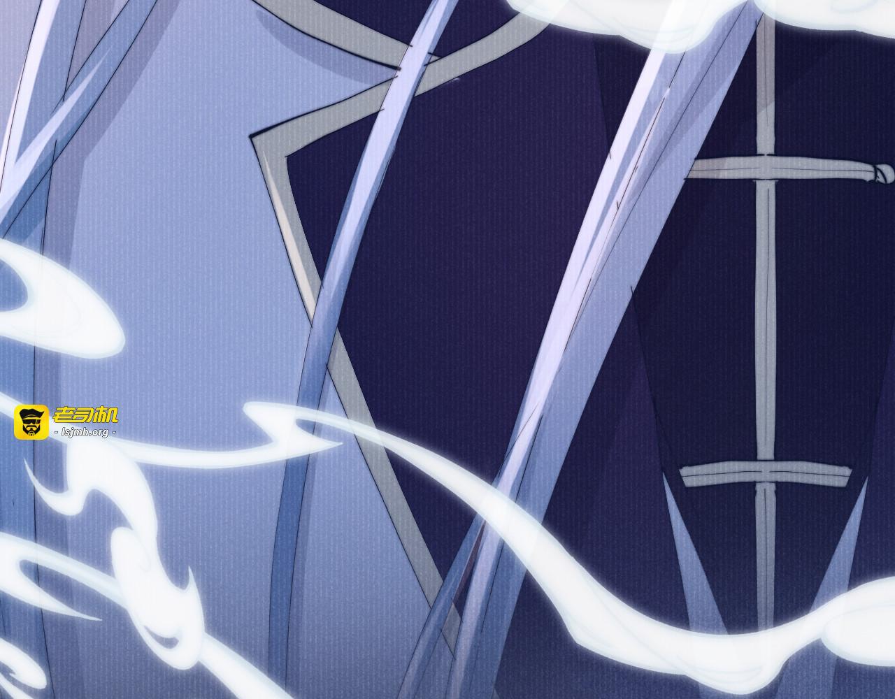 番外 凡尘篇·你本神女 第 71 页