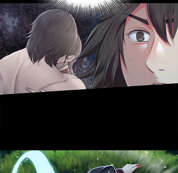 第92话 第 78 页