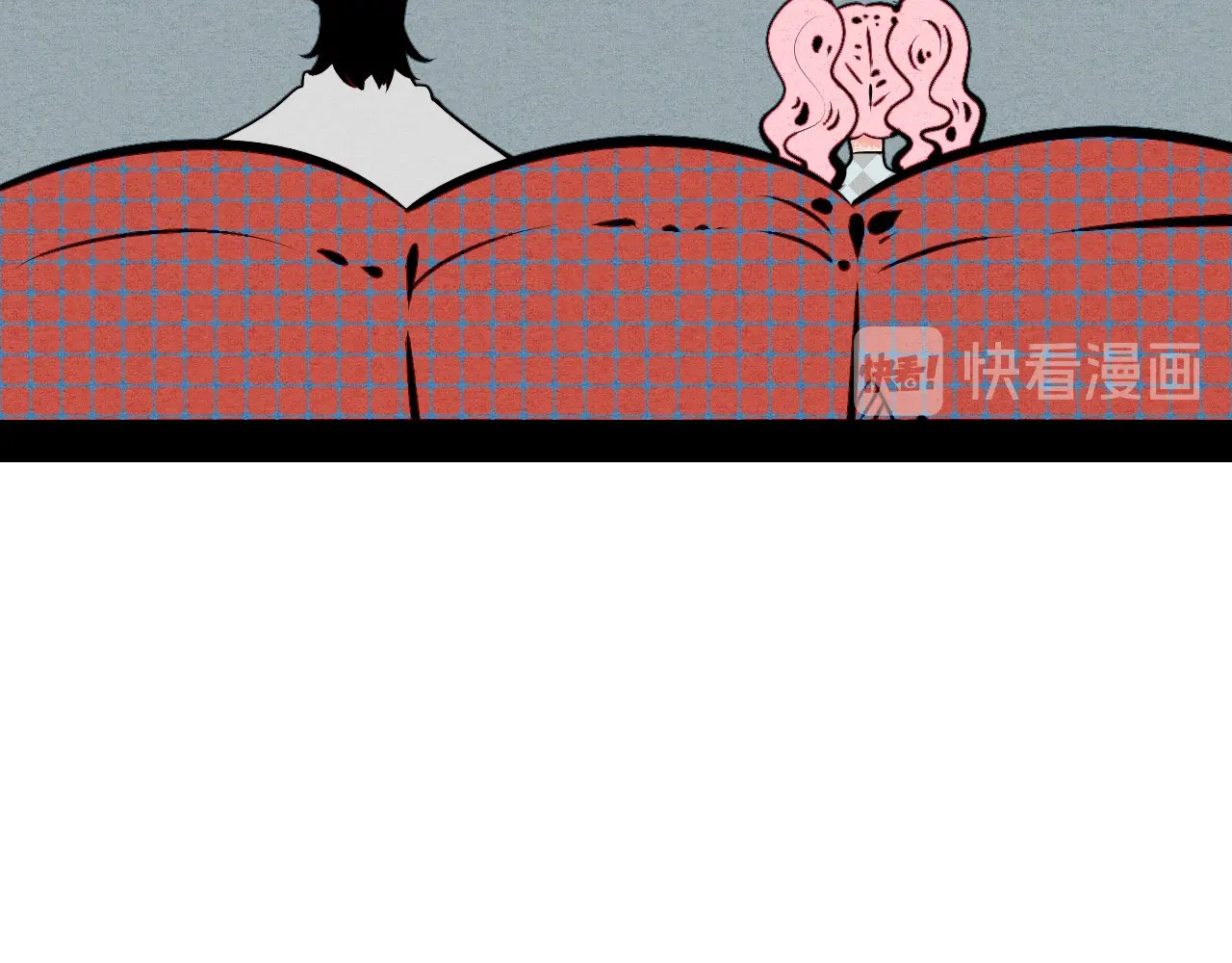 第52话 约会 第 54 页