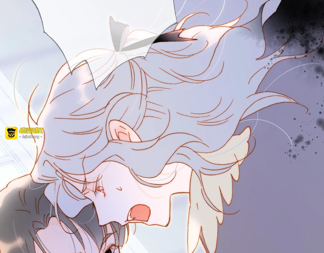 第39话 怎么办？！ 第 67 页