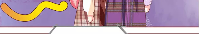 第70话 第 23 页