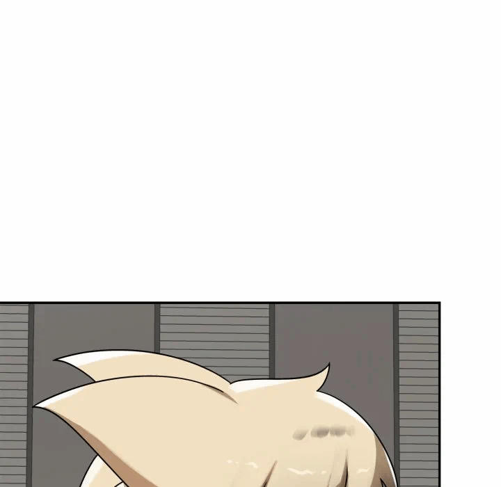 第14话 第 81 页