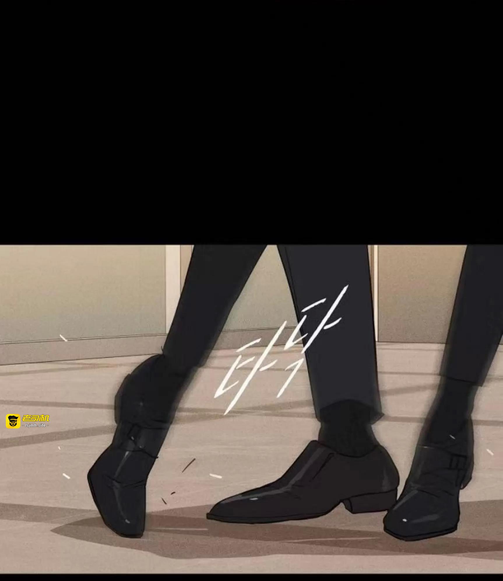 第50话 第 121 页