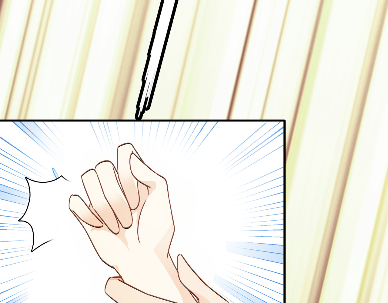 第19话 小溪的觉悟 第 62 页
