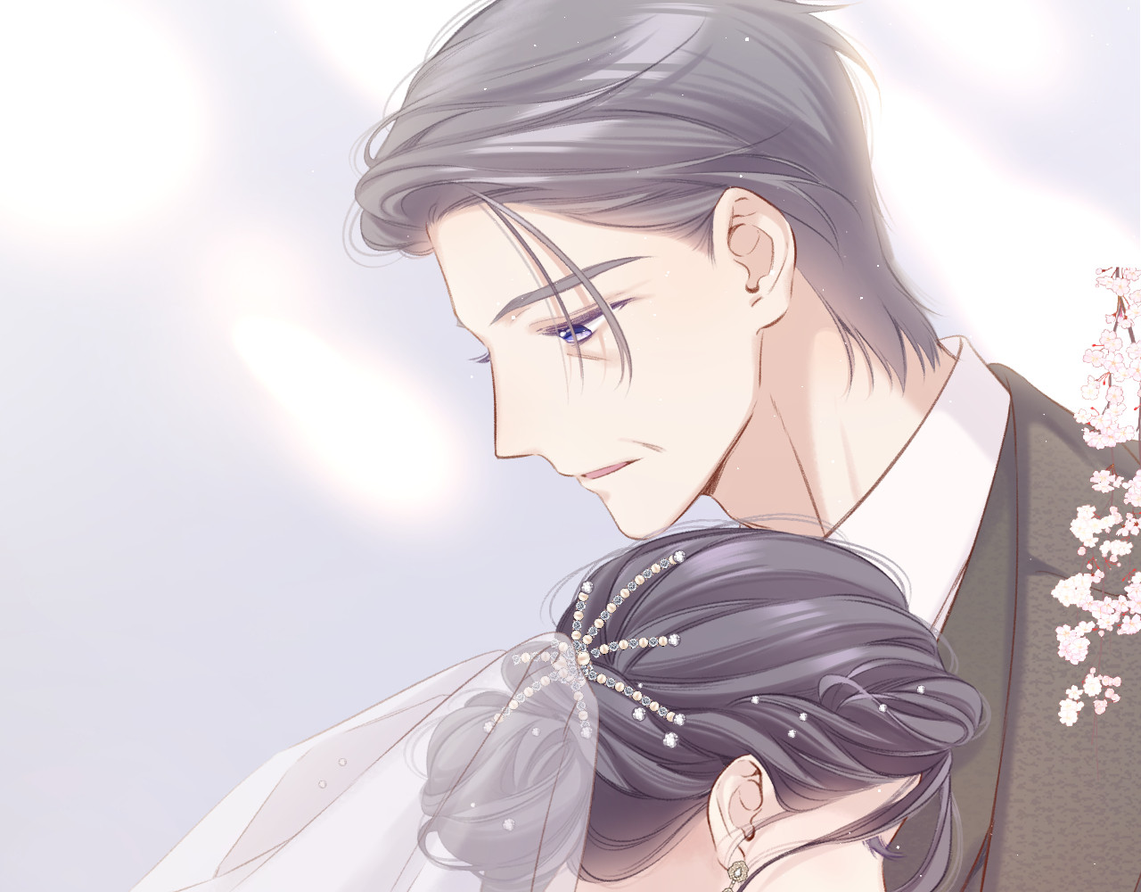 第141话 归宿 第 42 页