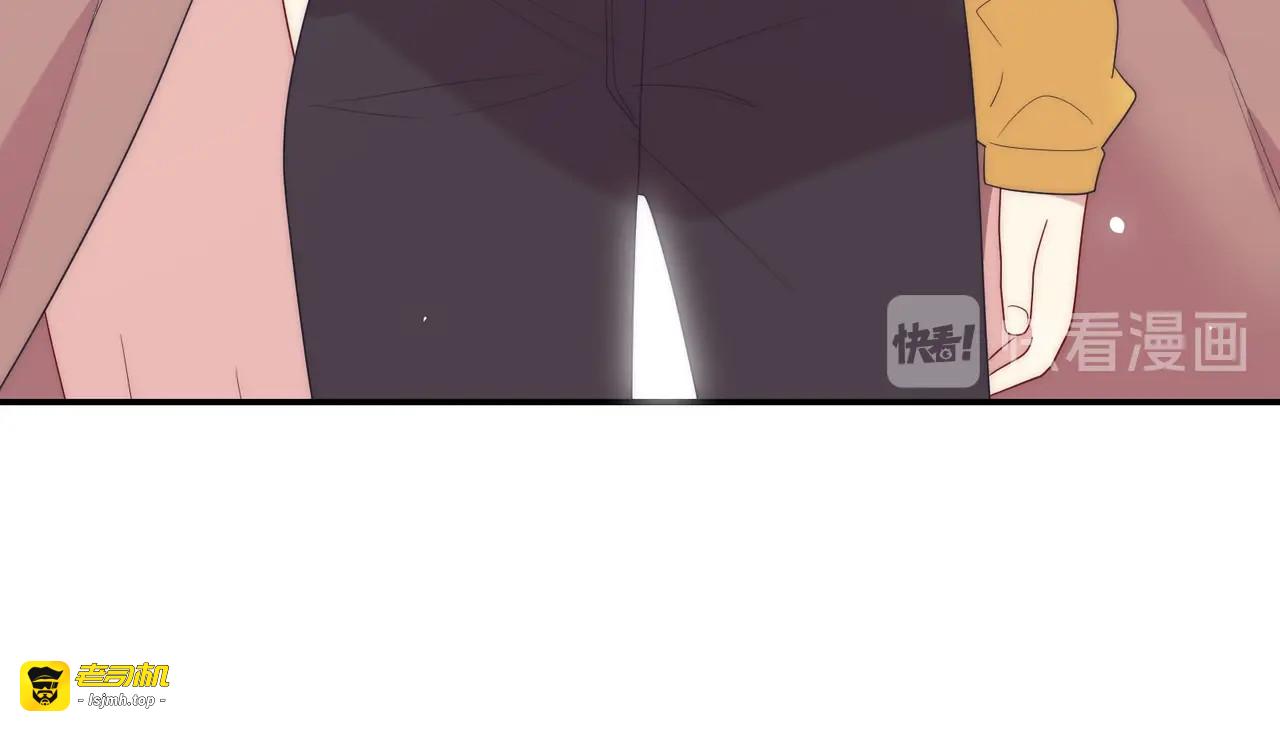 第102话 完结篇 在一起 第 165 页