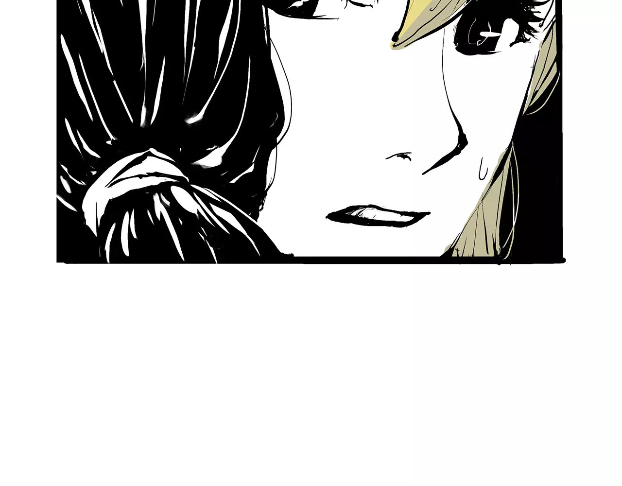 第27话 假装 第 40 页