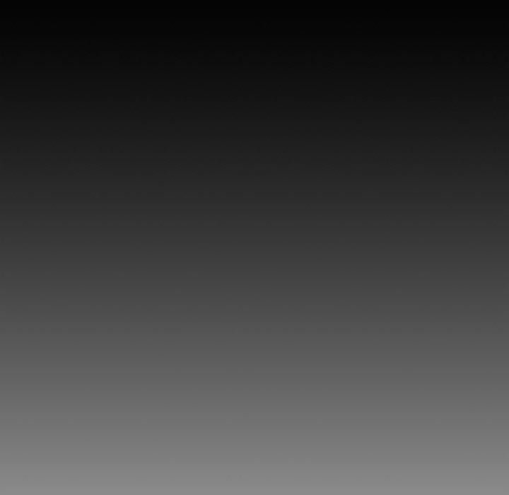 第6话 第 38 页