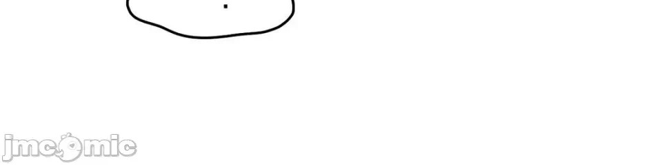 第4话4 第 48 页