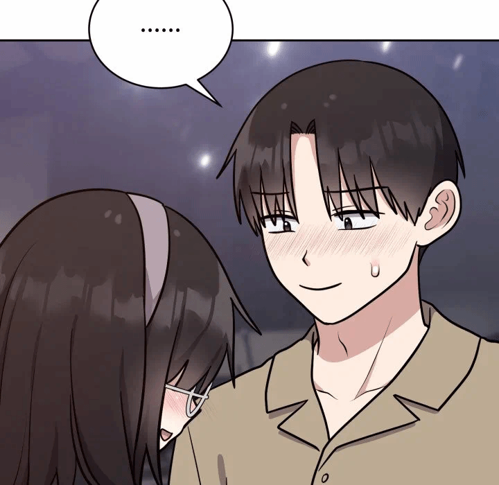 第15话 第 131 页
