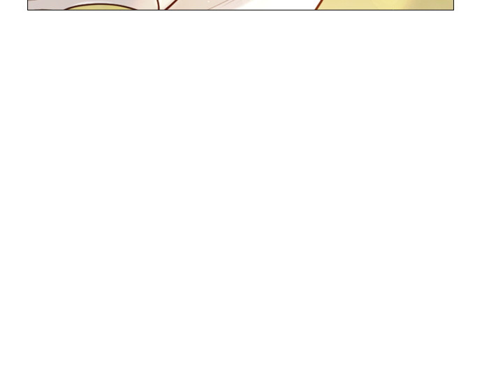 第66话 第 46 页