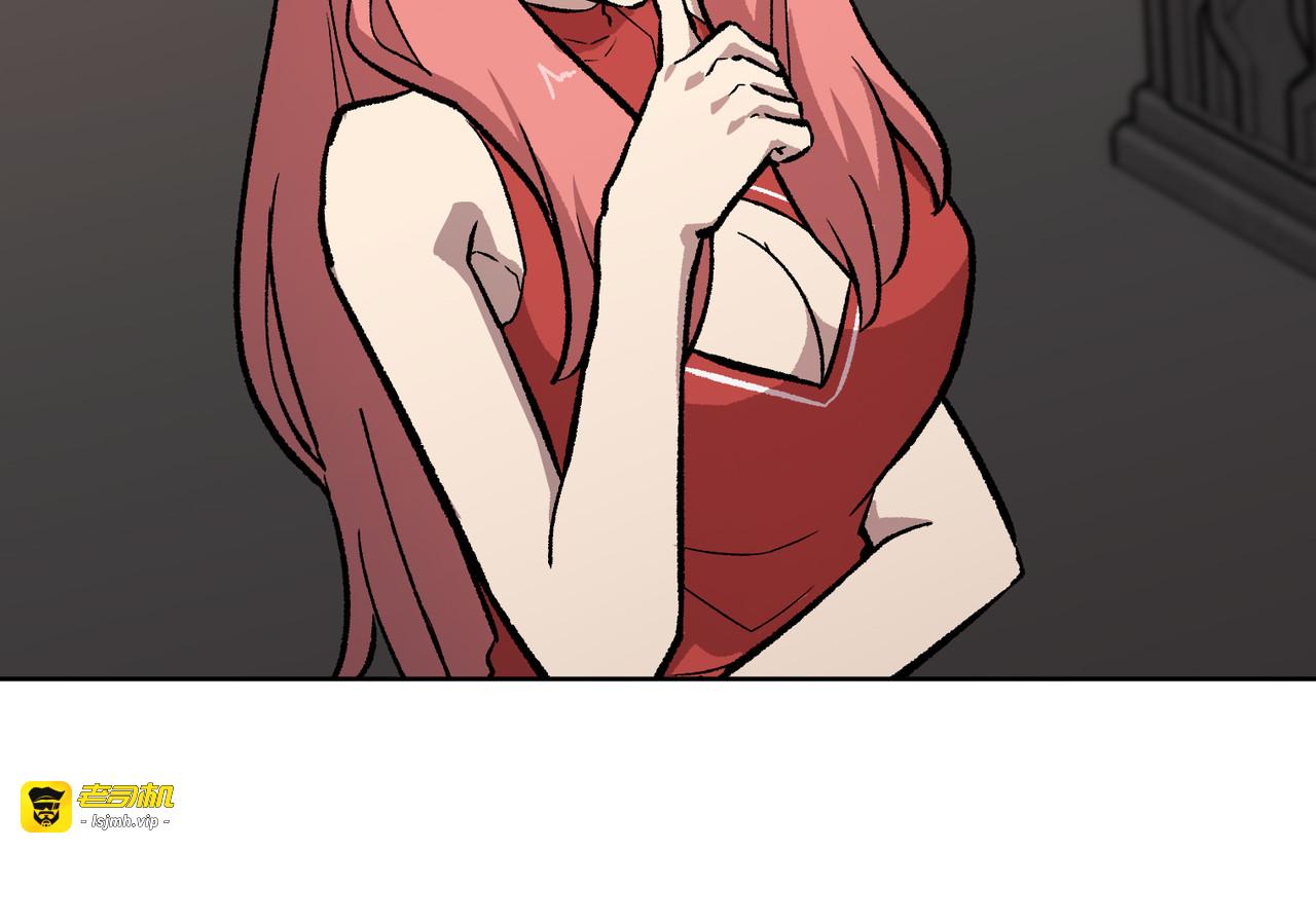 第57话 第 283 页