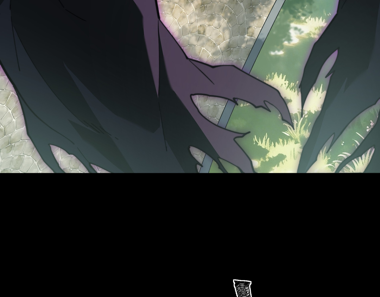 第64话：初显，诡谲异能 第 180 页
