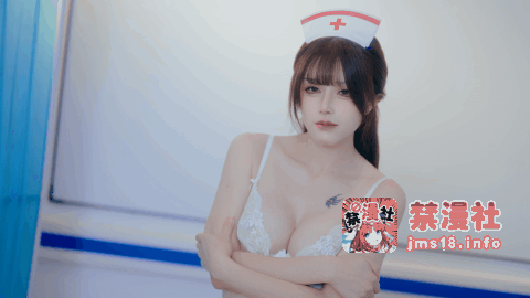 第一章 第 19 页