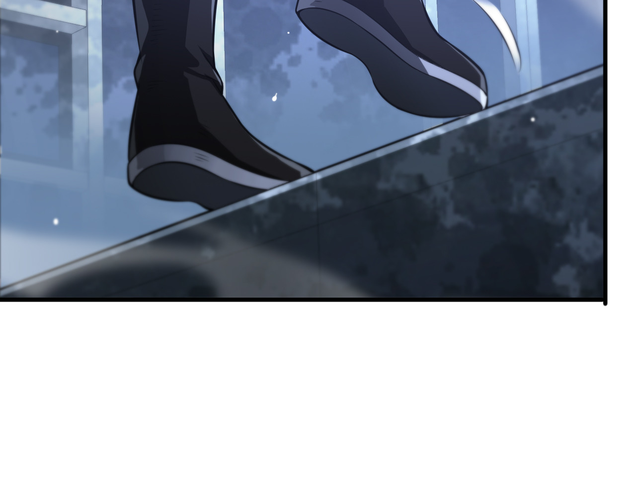 第11话 跟我玩儿？ 第 108 页