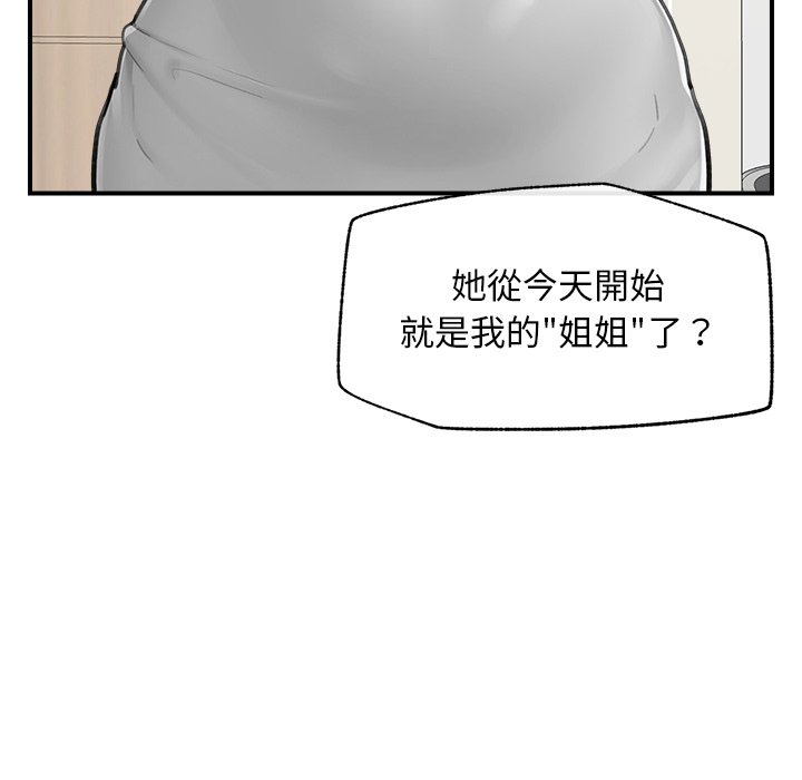 第7话 第 36 页