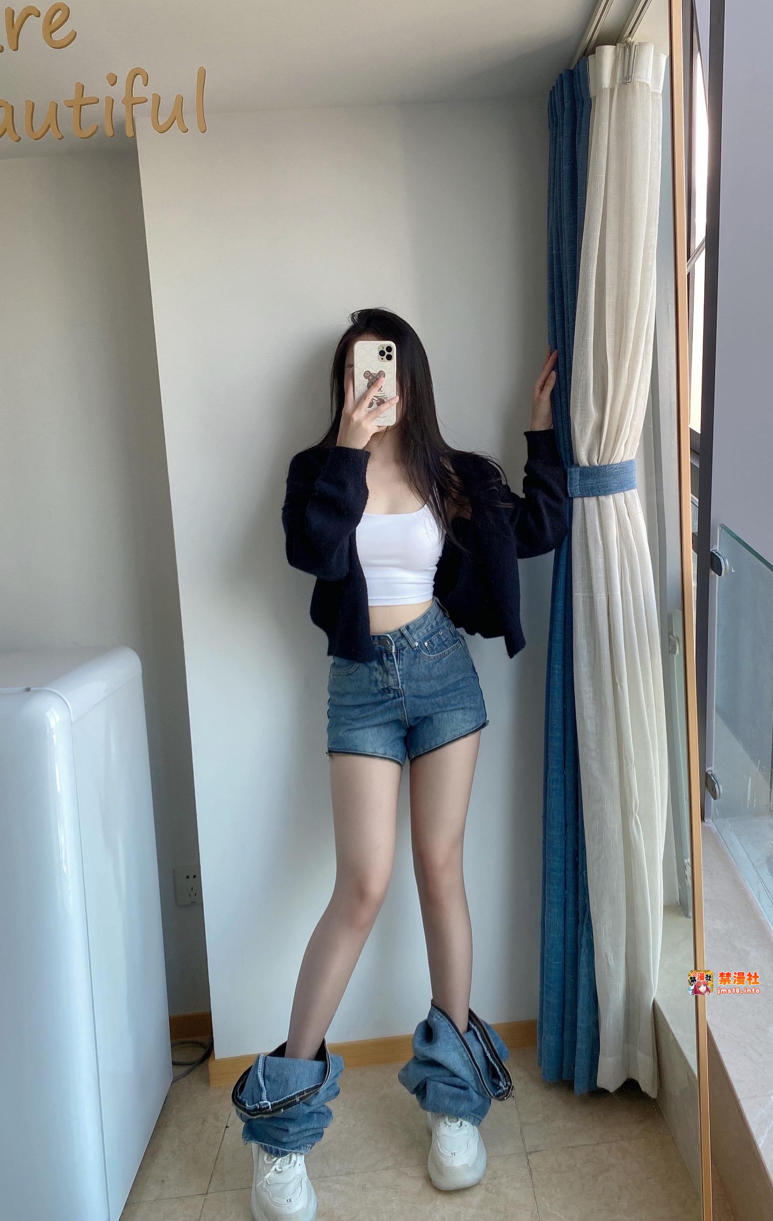 第一章 第 21 页