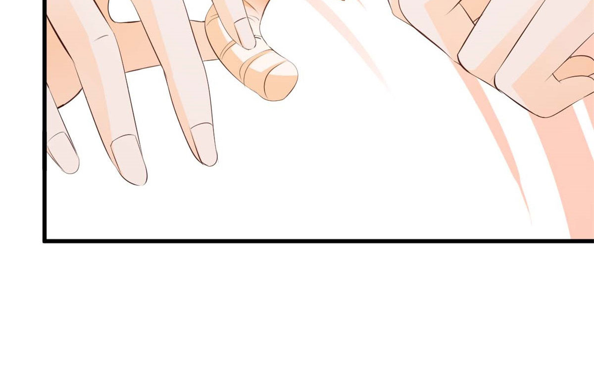第45话 第 20 页