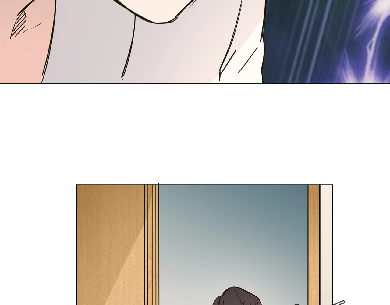 第13话 一无所有！ 第 100 页
