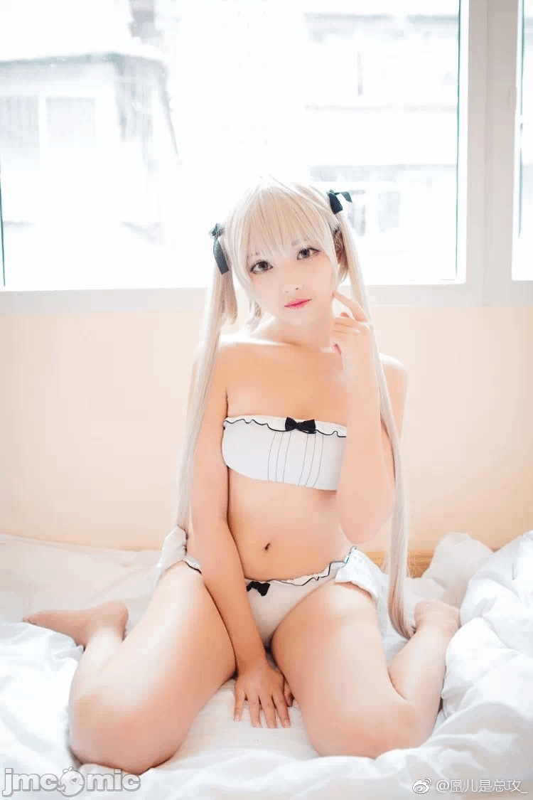 第一话 第 1356 页