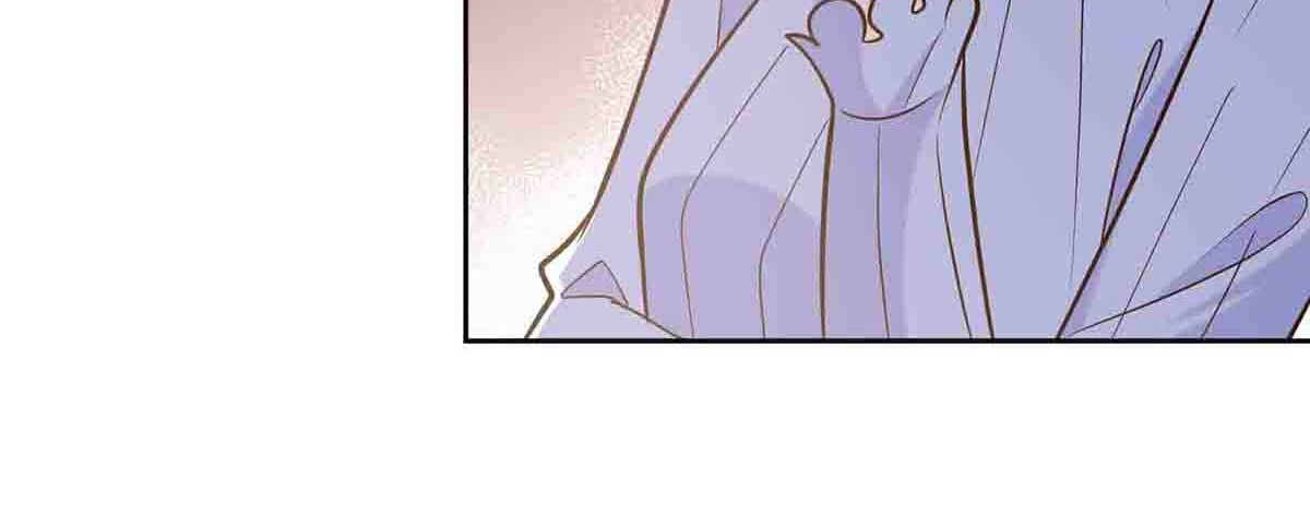 第104话 第 24 页