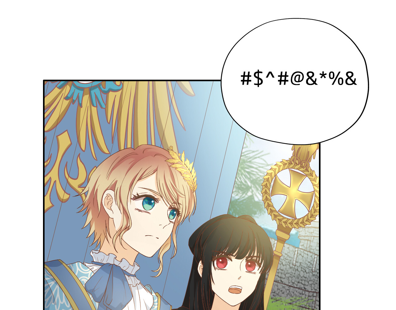 第62话 强烈的心跳声 第 40 页