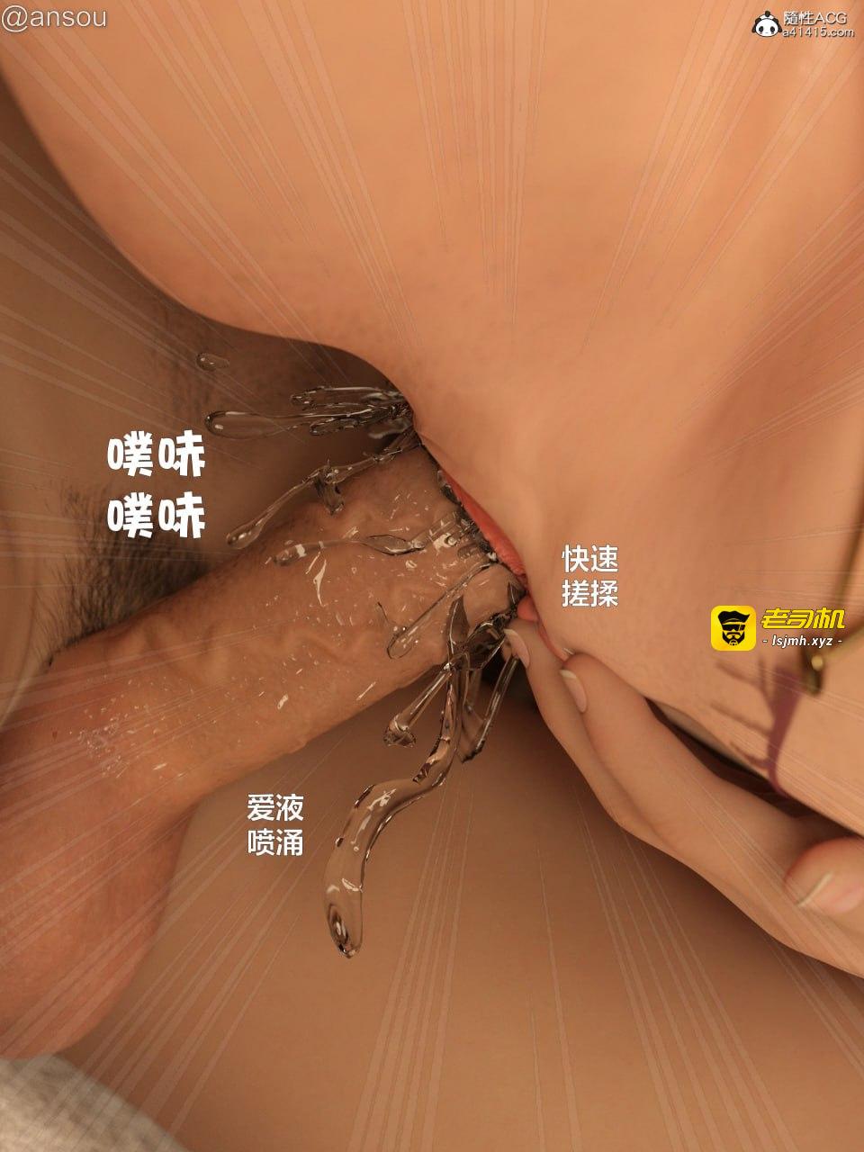第一章 第 125 页