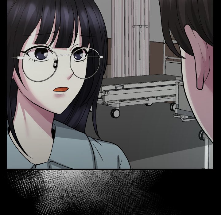 第19话 第 94 页