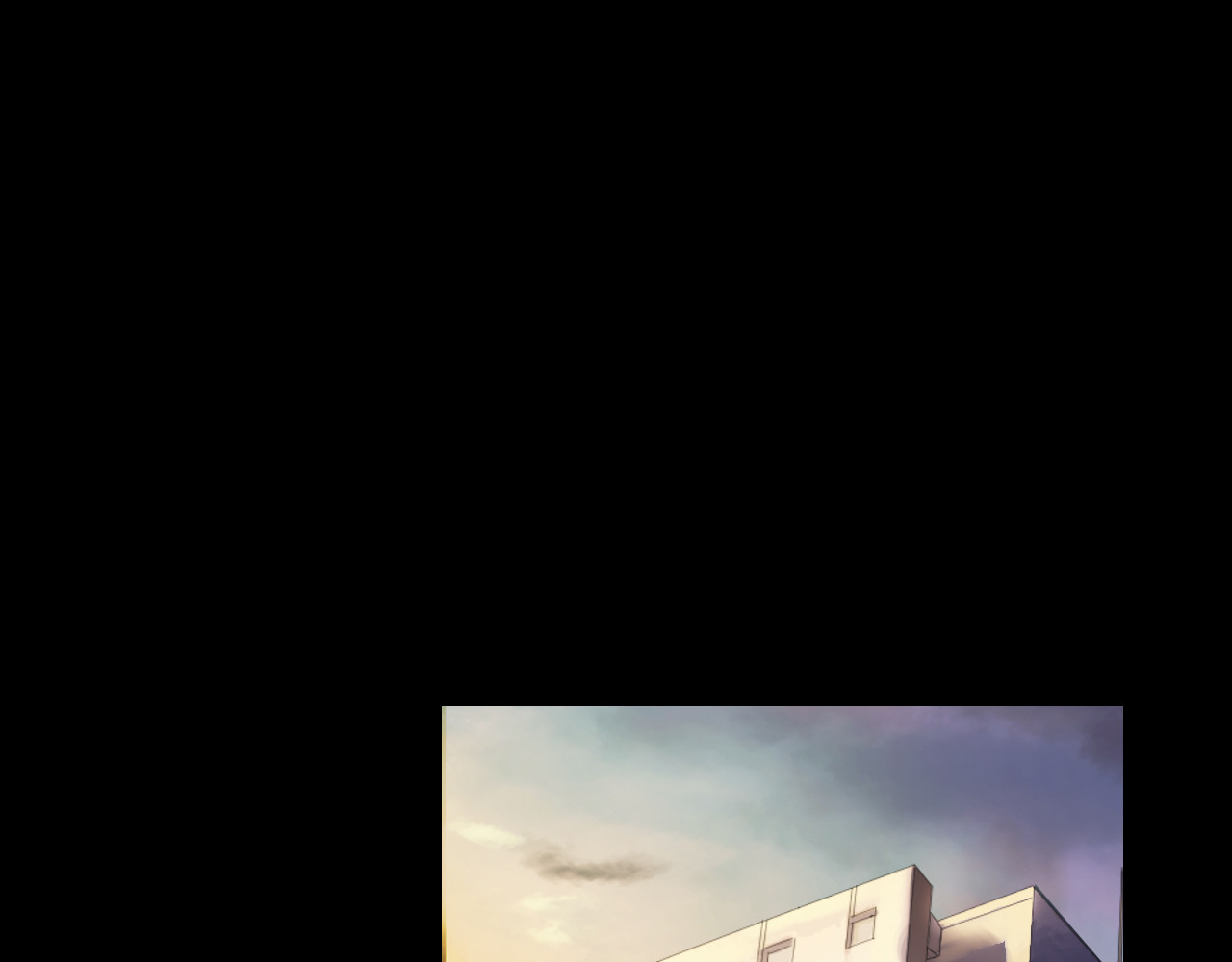 第二季 第28话藏王的行宫 第 54 页