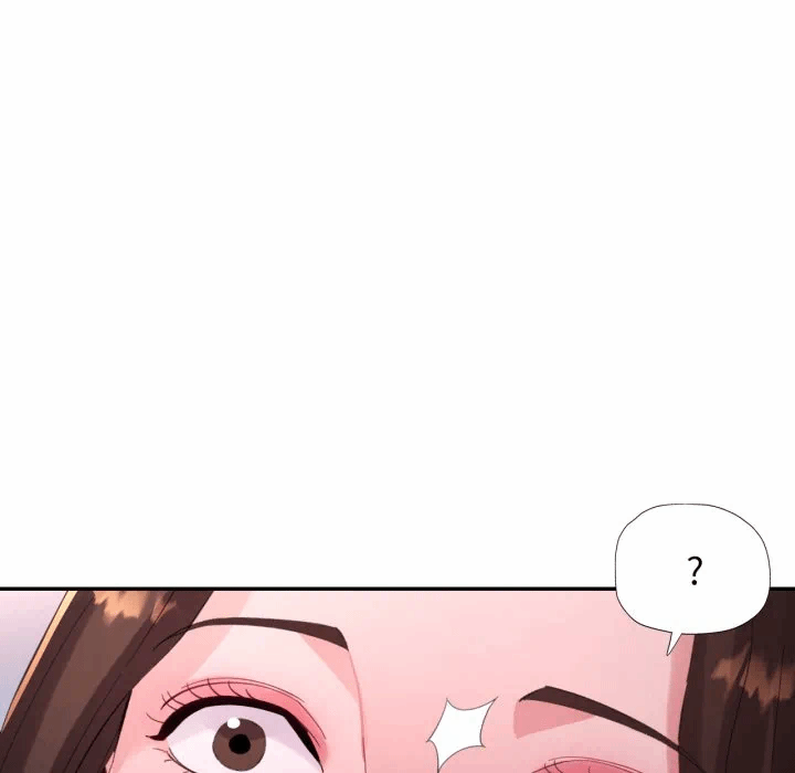 第5话特别课程第5话 第 47 页
