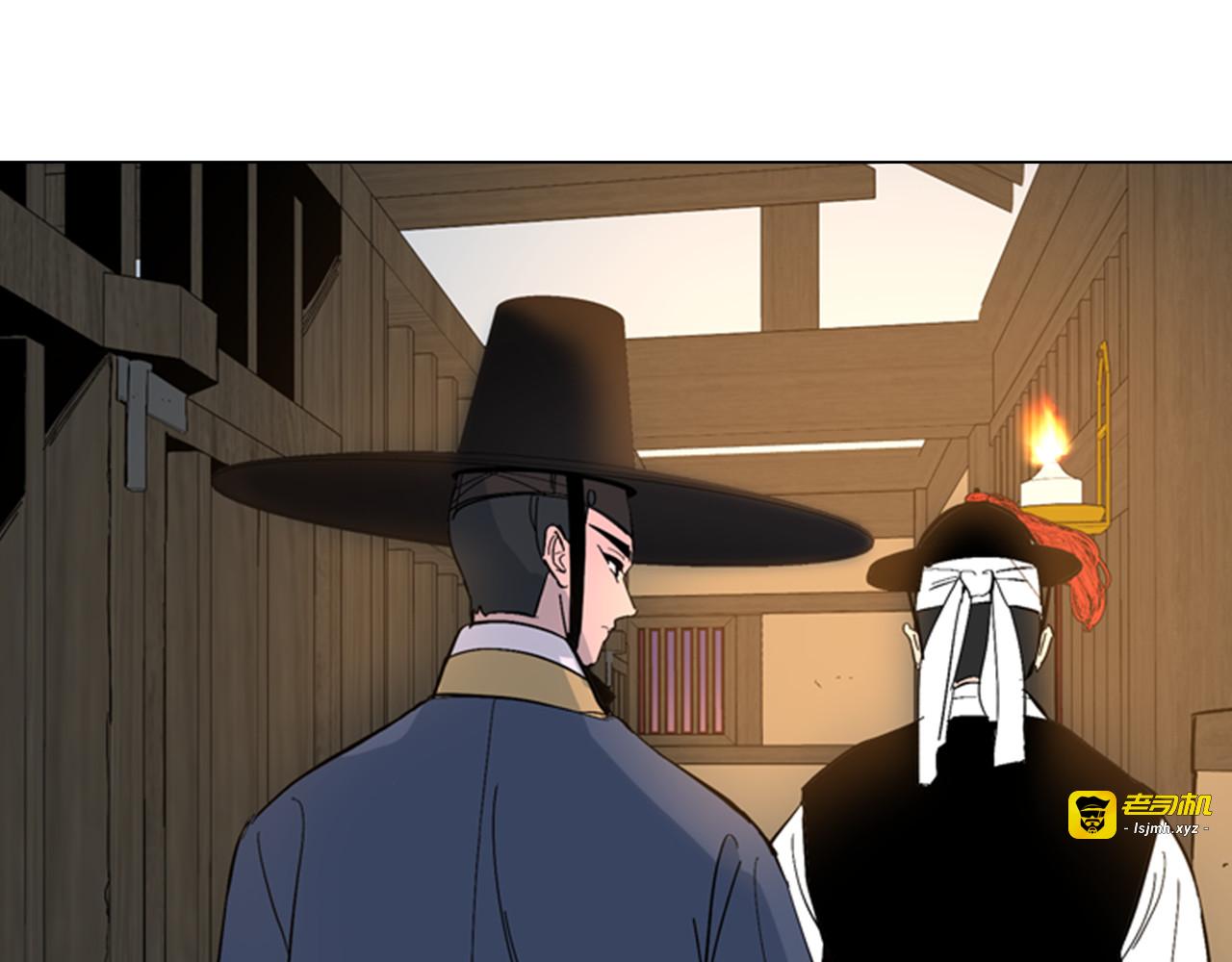 第24话 危险！ 第 147 页