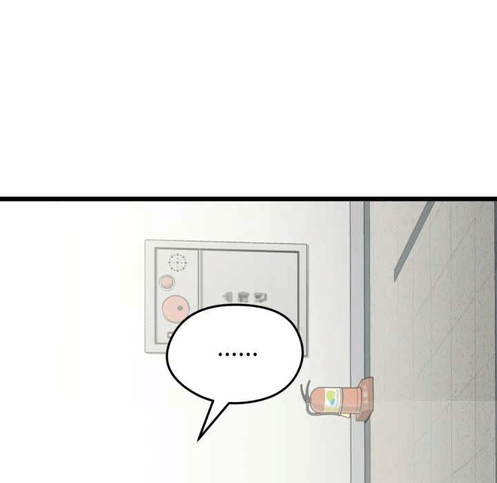 第5话 第 111 页