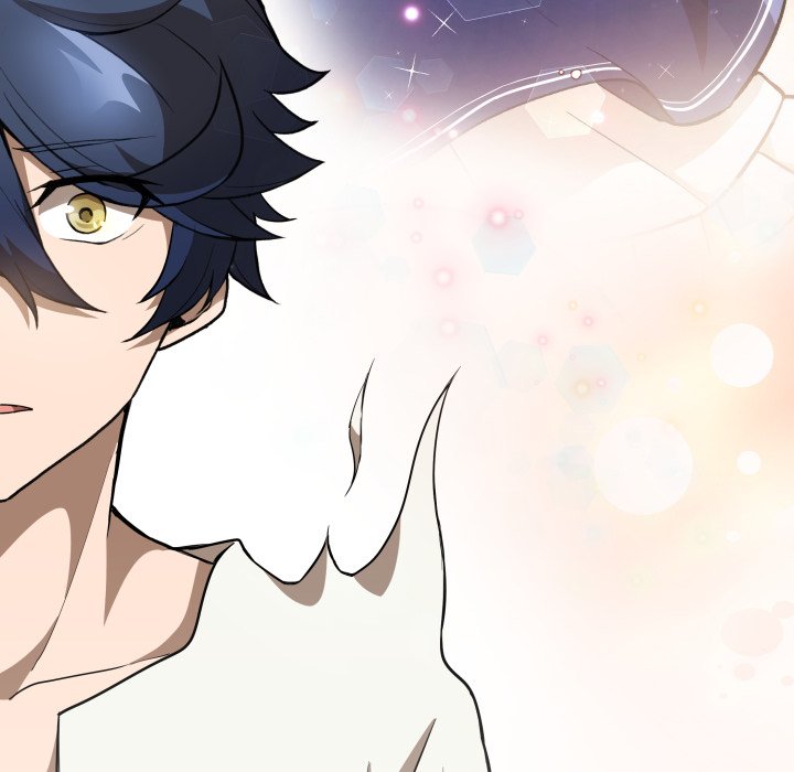 第46话 第 56 页