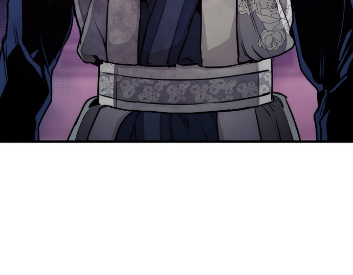 第64话 第 156 页
