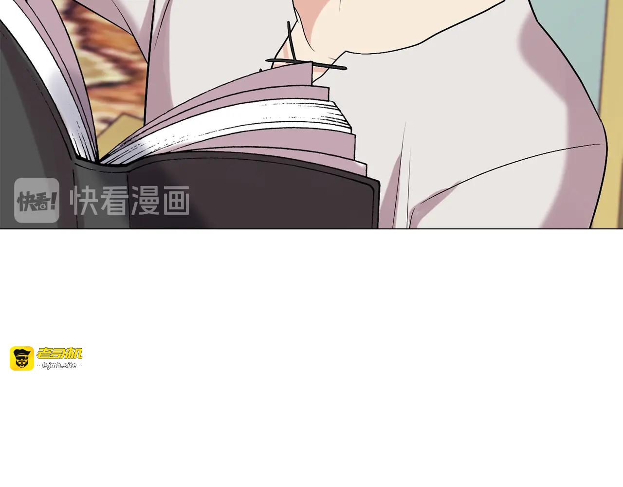 第10话 心跳 第 63 页